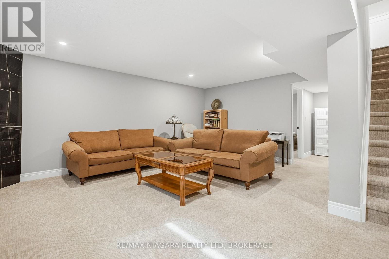 683 Gaiser Road Property Photo 26