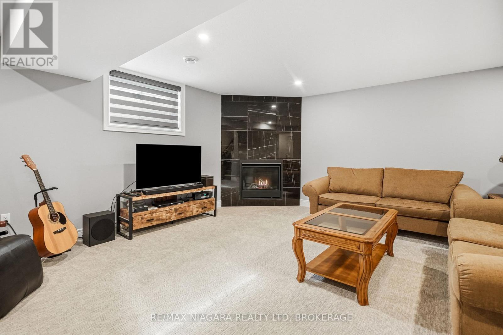 683 Gaiser Road Property Photo 27