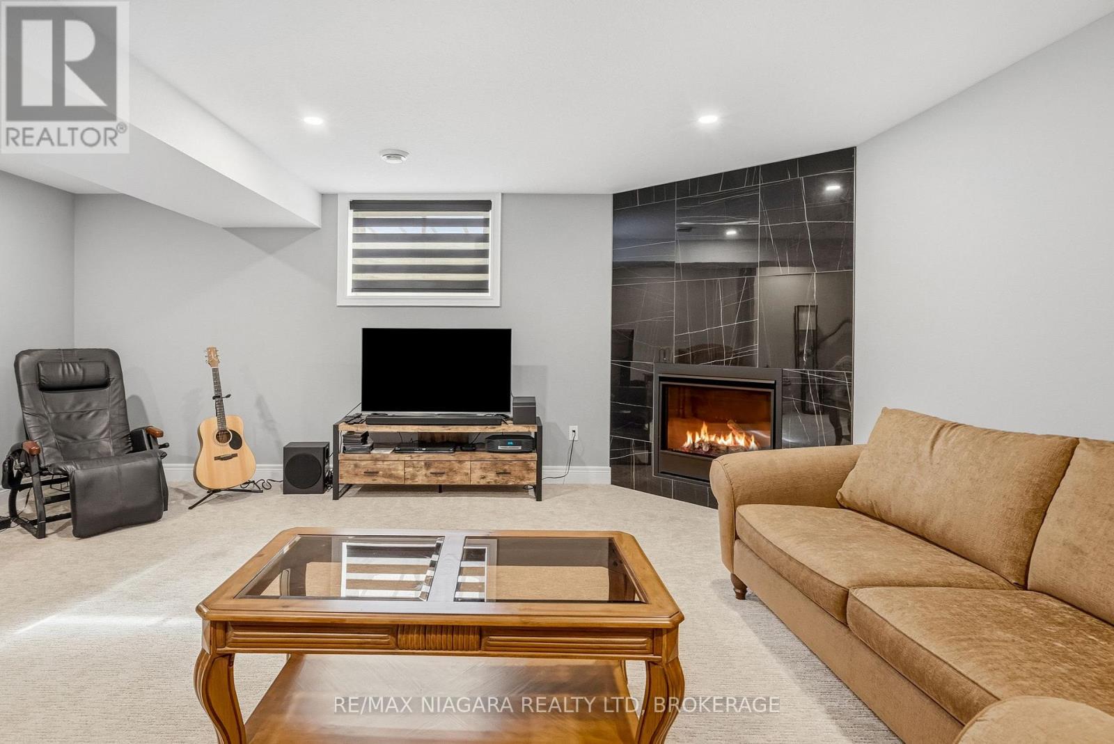 683 Gaiser Road Property Photo 28