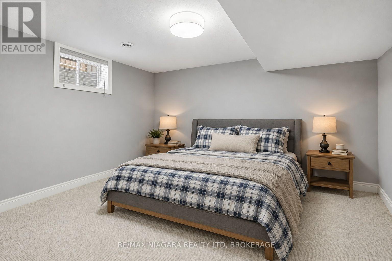 683 Gaiser Road Property Photo 29