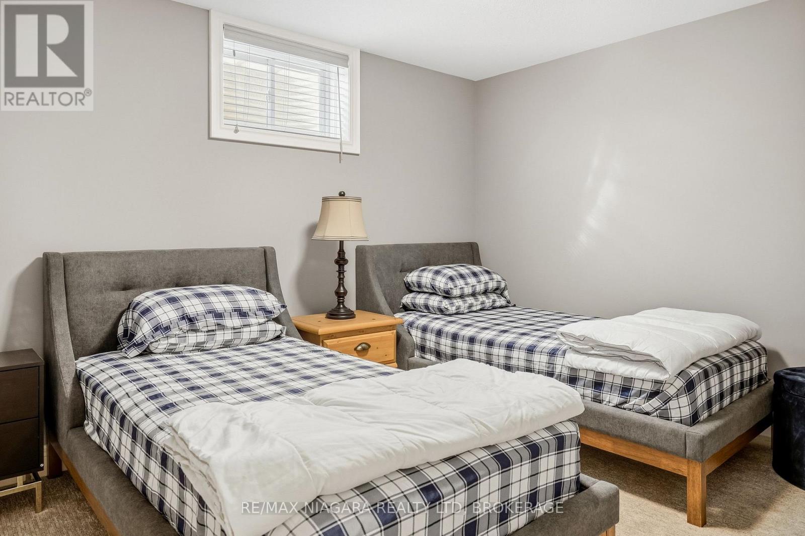 683 Gaiser Road Property Photo 30