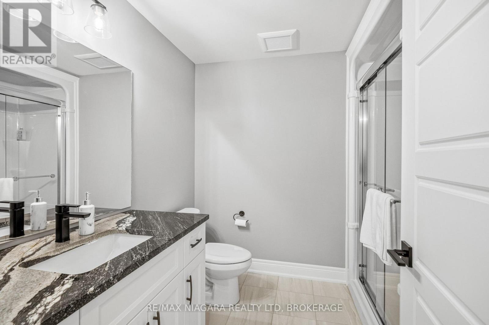 683 Gaiser Road Property Photo 31