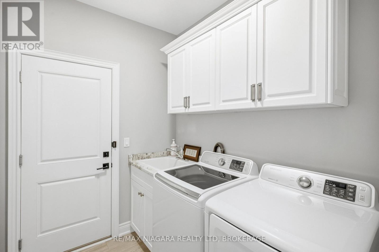 683 Gaiser Road Property Photo 32