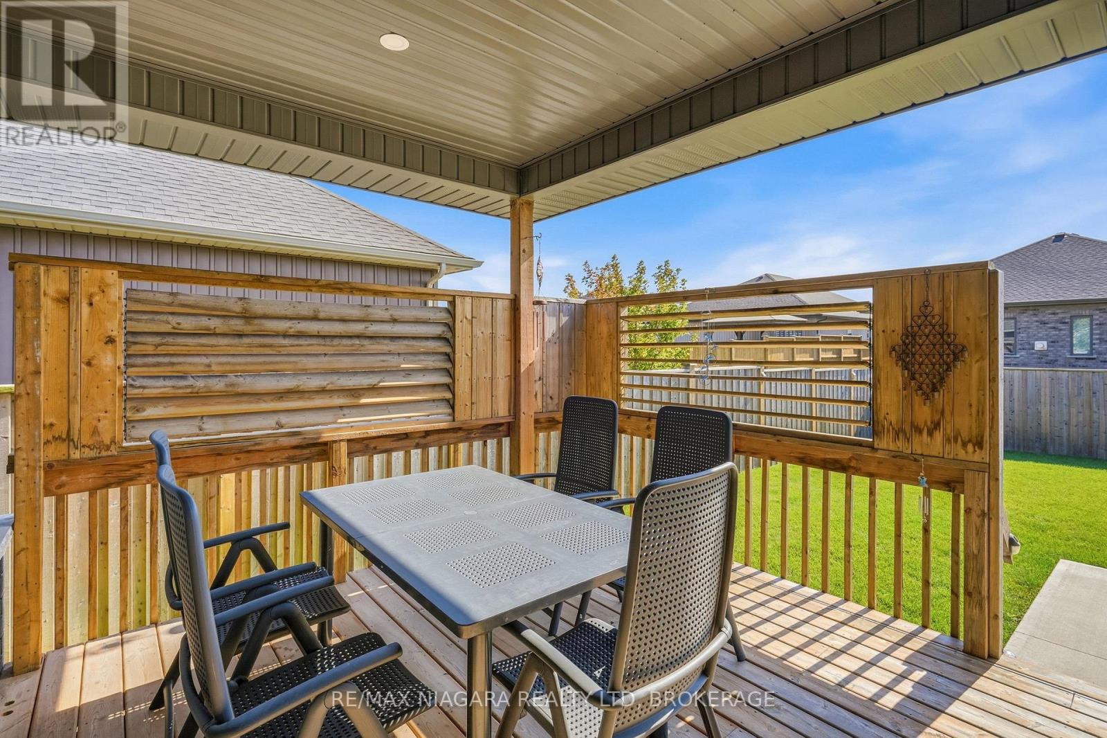 683 Gaiser Road Property Photo 33