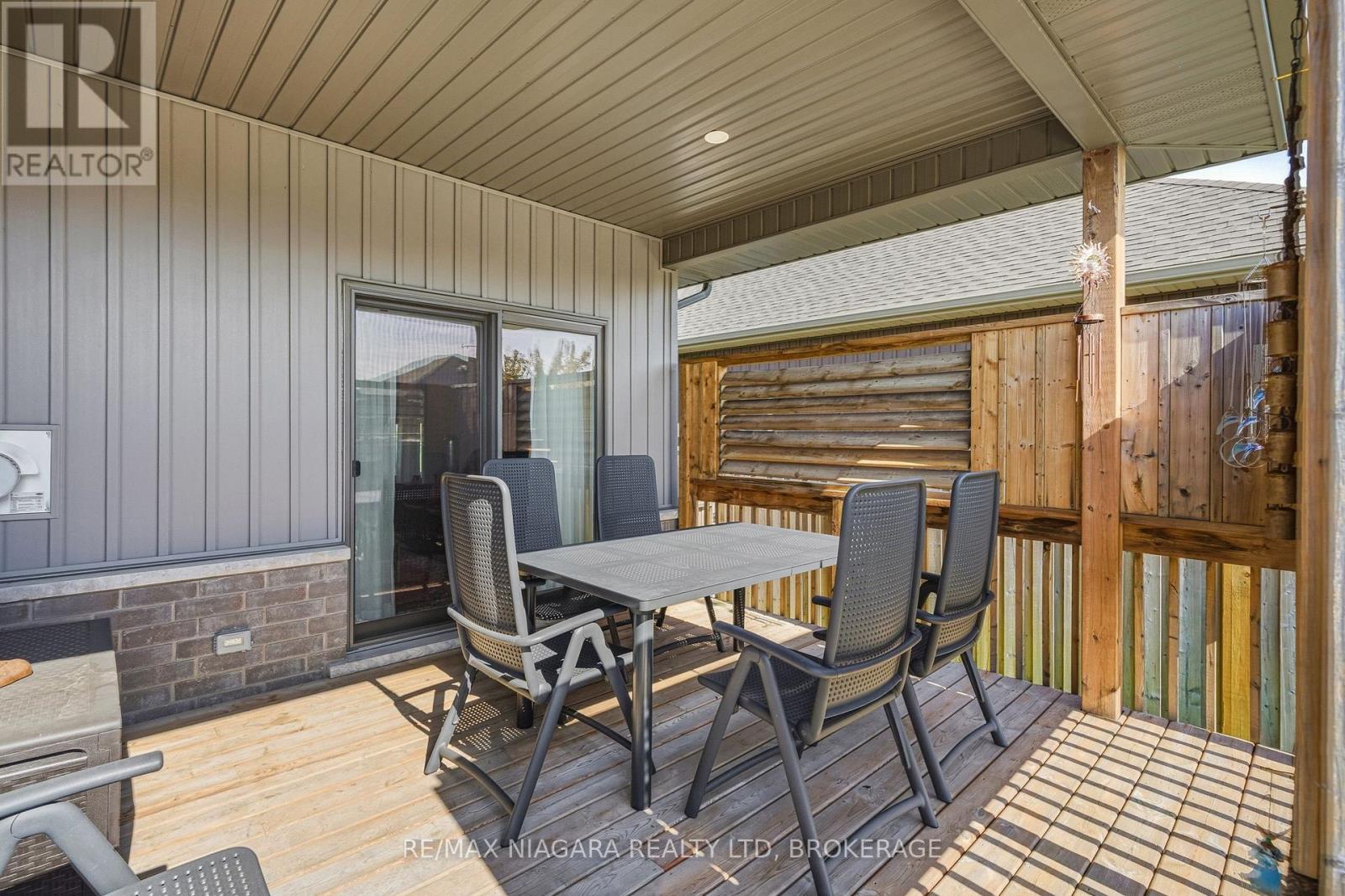 683 Gaiser Road Property Photo 34