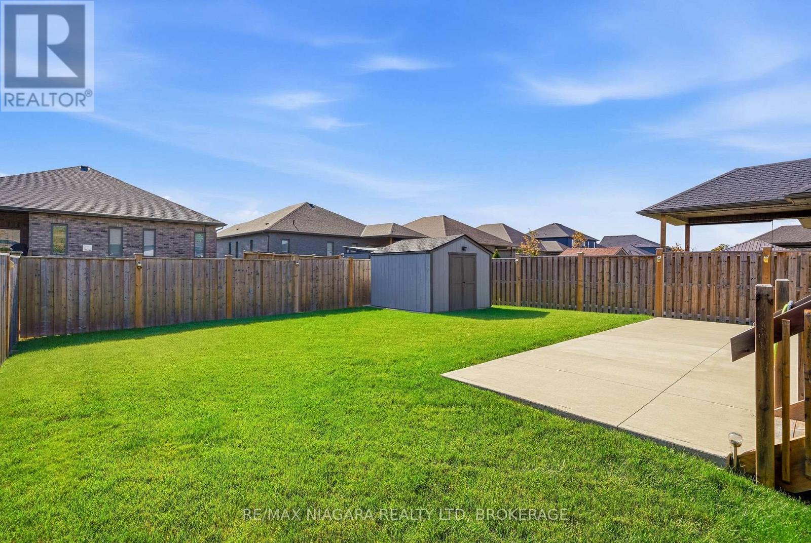 683 Gaiser Road Property Photo 35