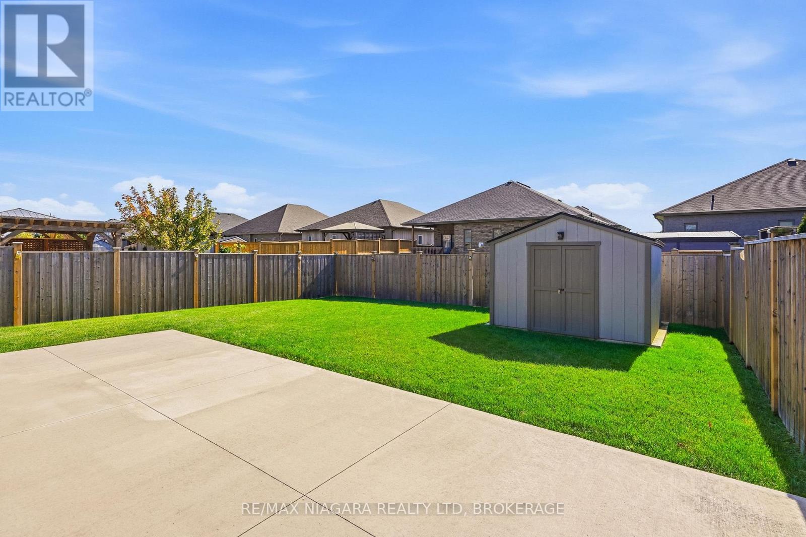 683 Gaiser Road Property Photo 36