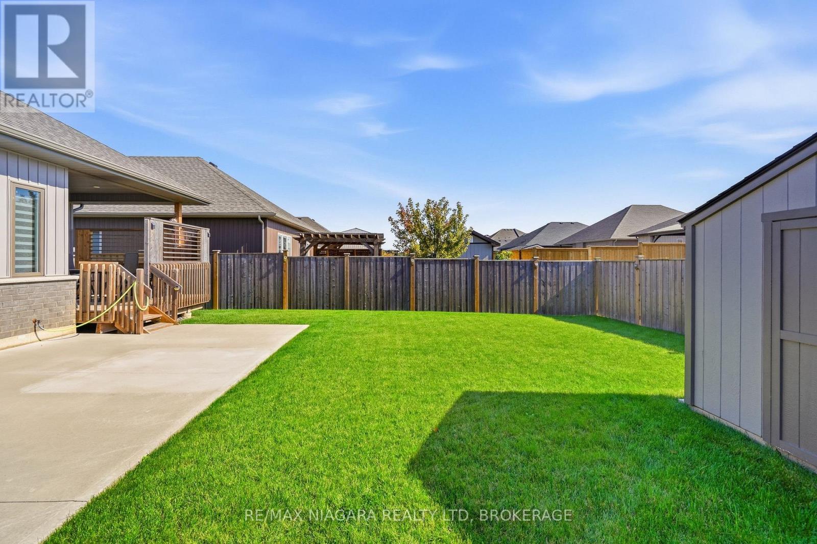 683 Gaiser Road Property Photo 37