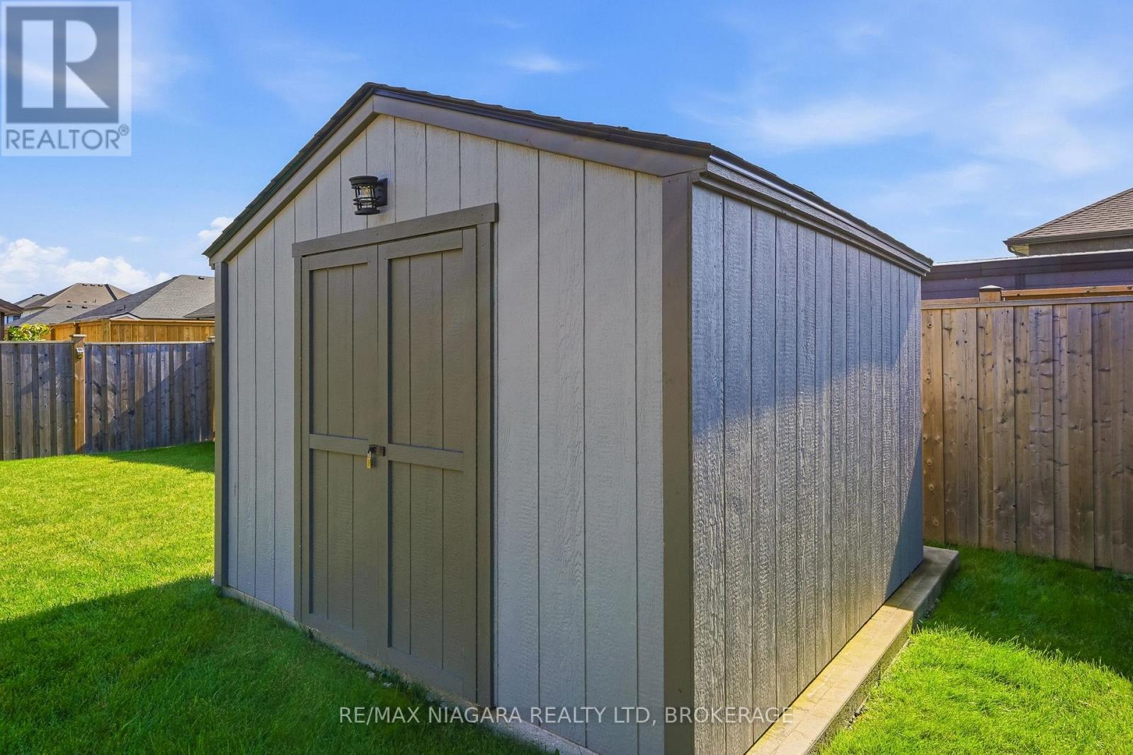 683 Gaiser Road Property Photo 38