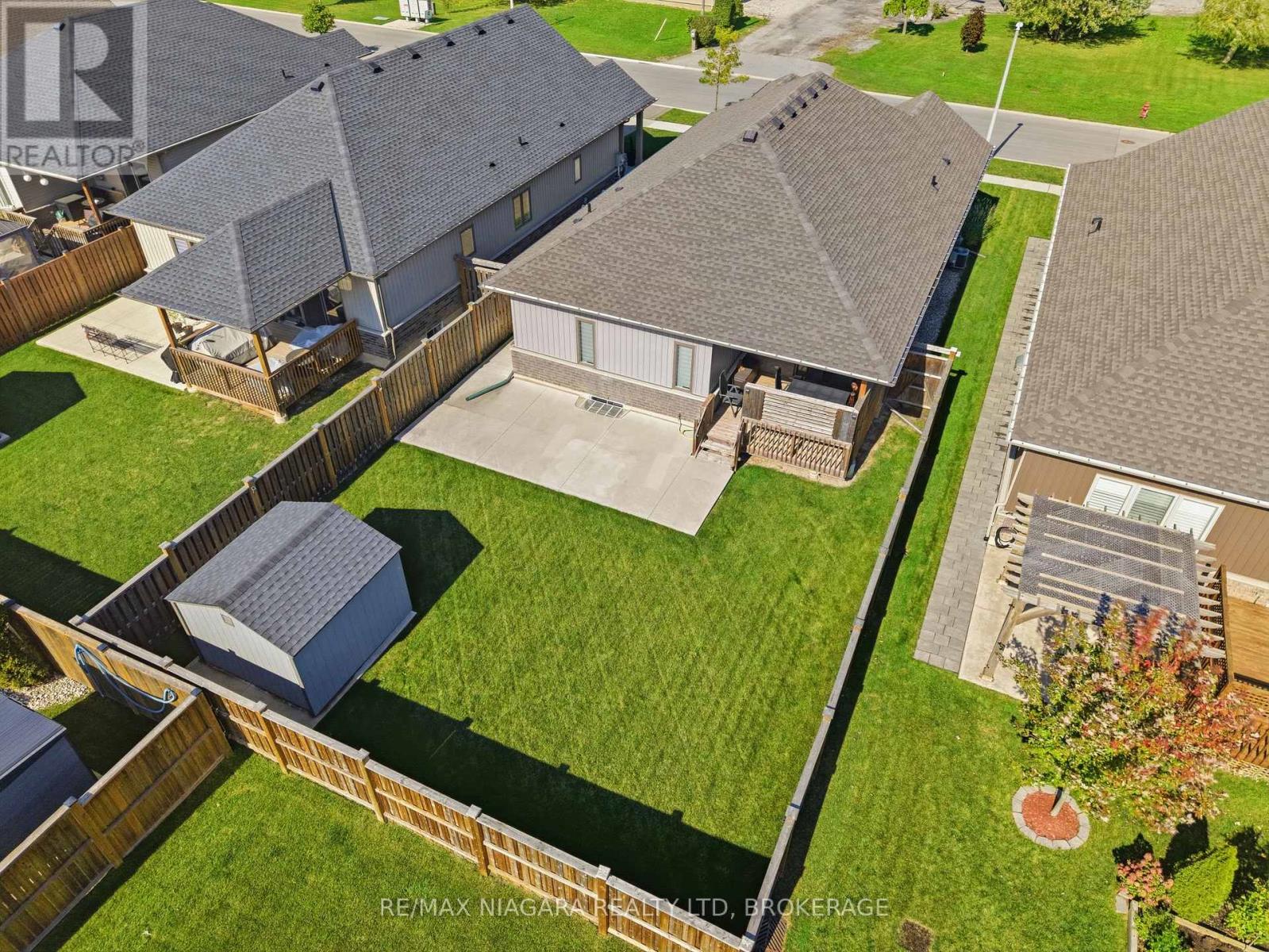 683 Gaiser Road Property Photo 40