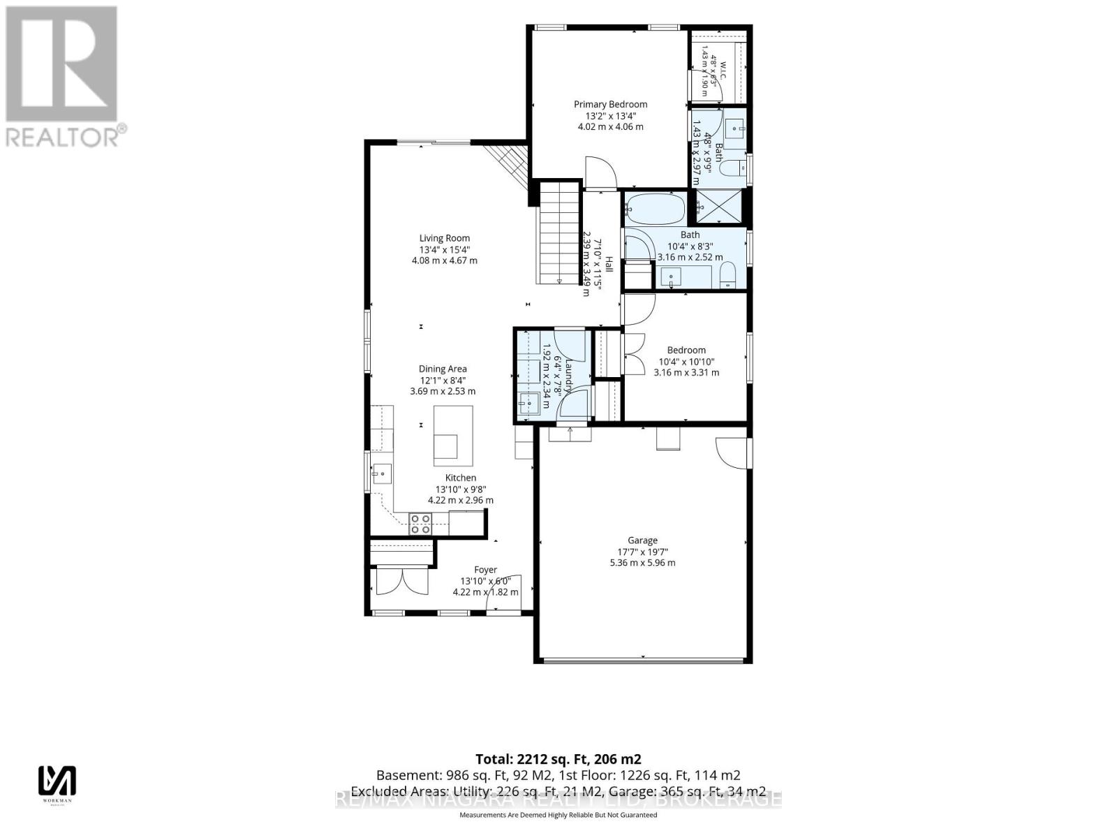 683 Gaiser Road Property Photo 49
