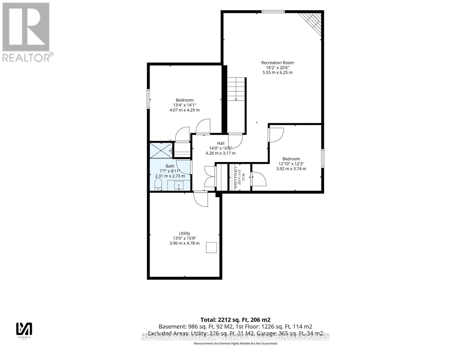 683 Gaiser Road Property Photo 50