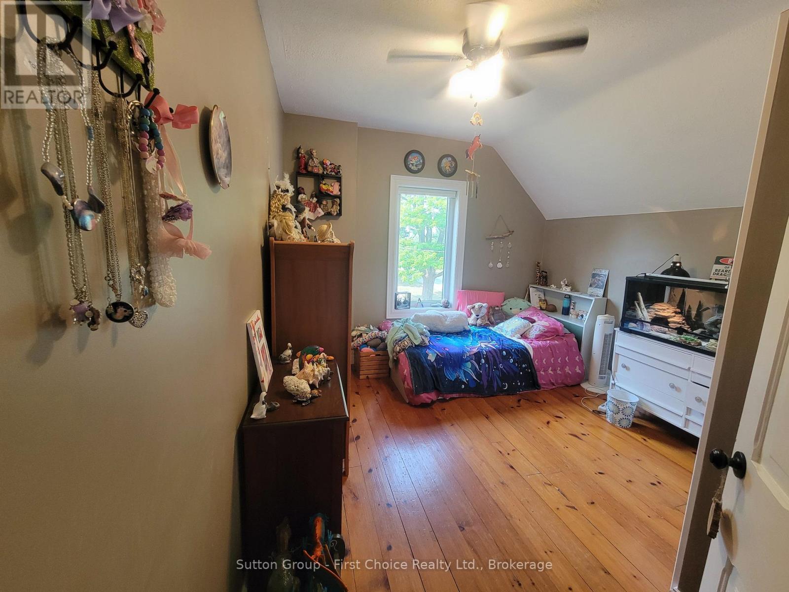 30 King Street N Property Photo 26
