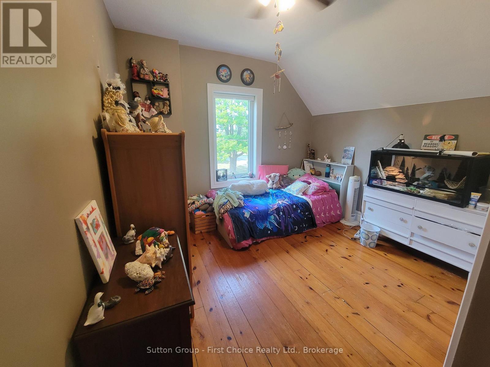 30 King Street N Property Photo 27