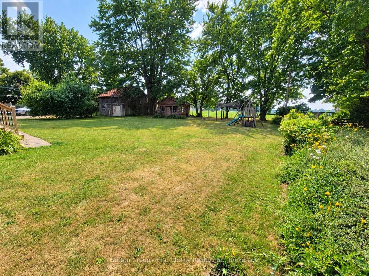 30 King Street N Property Photo 39