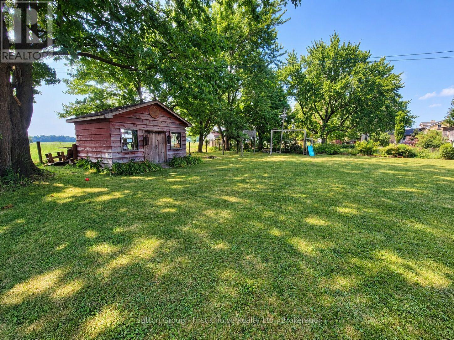 30 King Street N Property Photo 41