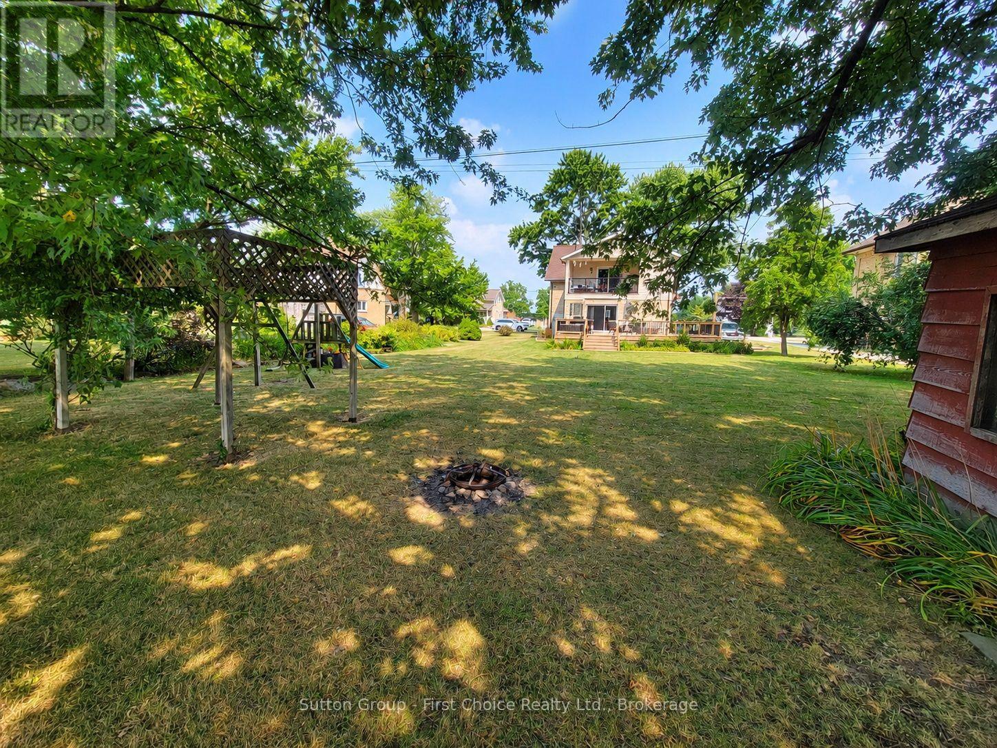 30 King Street N Property Photo 42