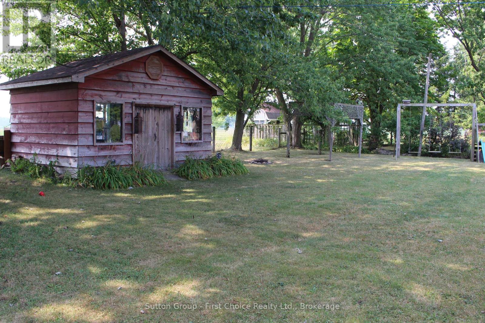 30 King Street N Property Photo 46