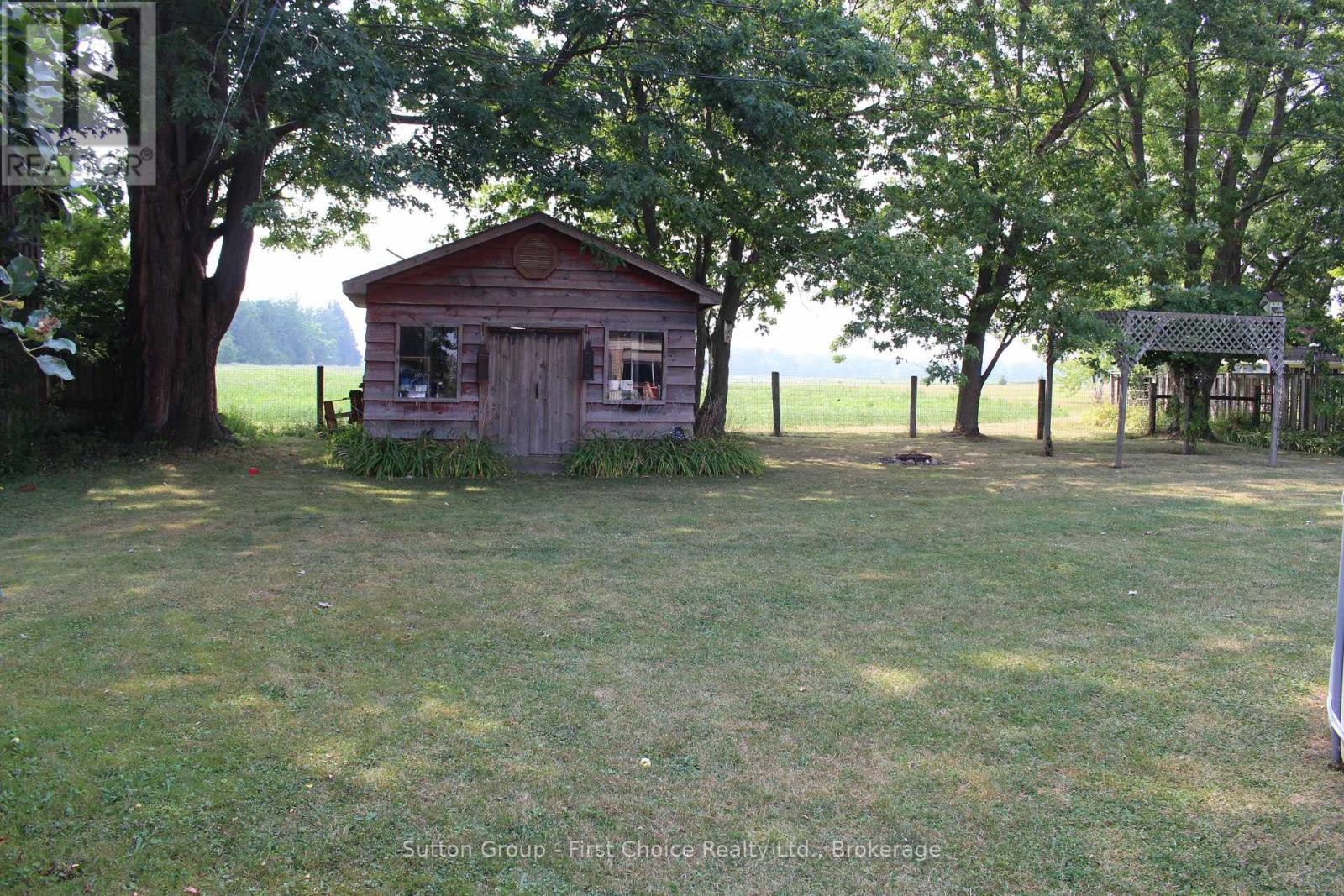 30 King Street N Property Photo 47