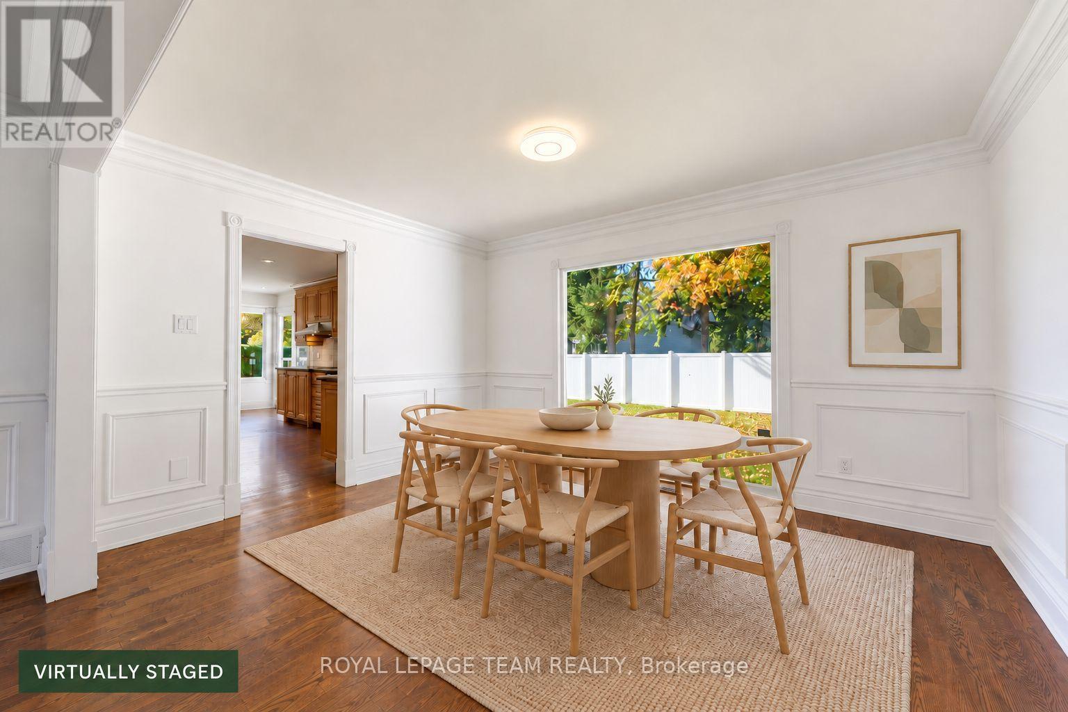 35 Mohawk Crescent Property Photo 20