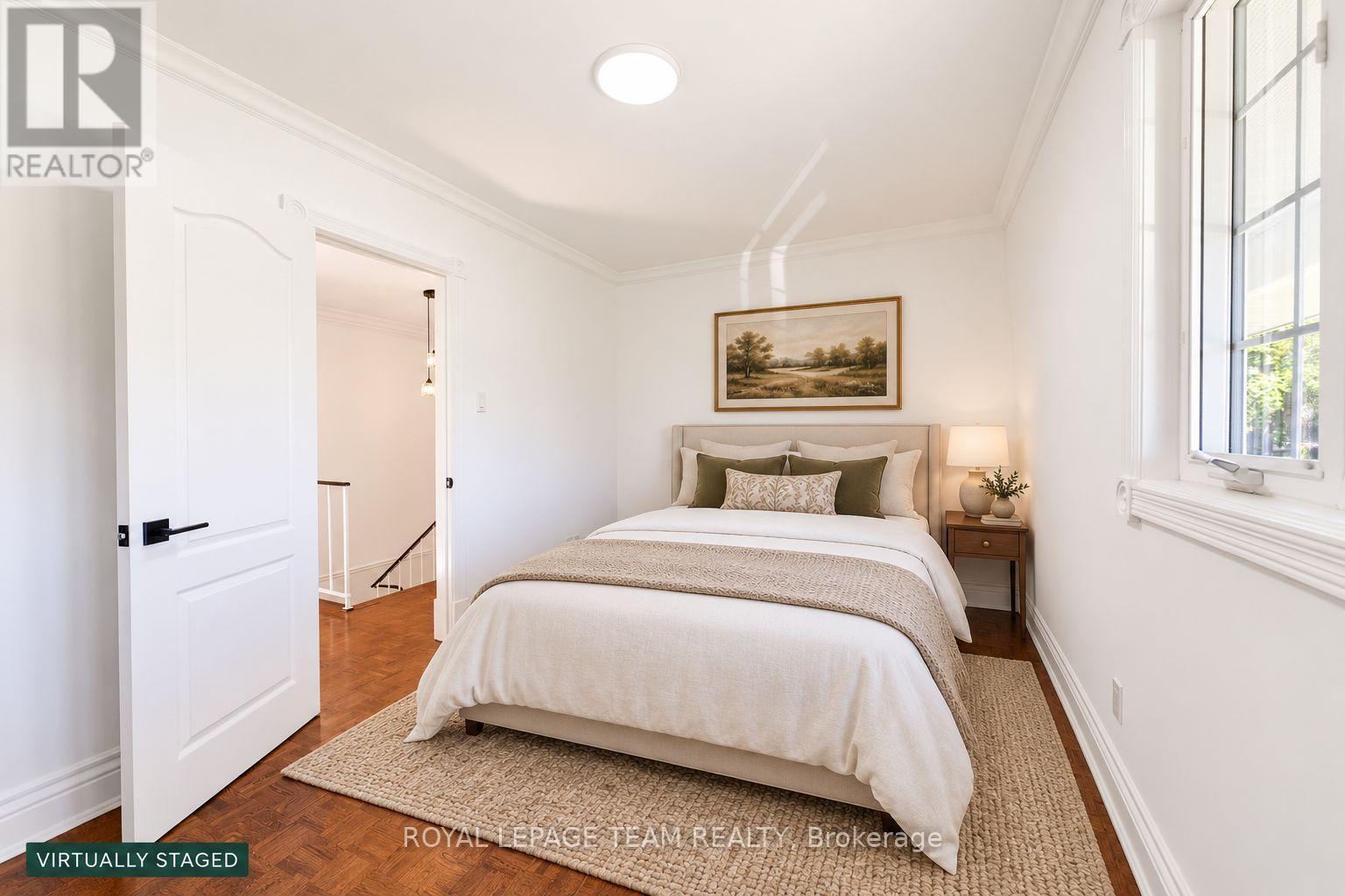 35 Mohawk Crescent Property Photo 28