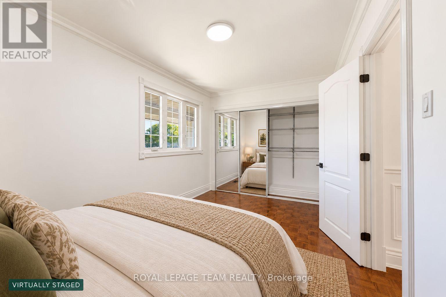 35 Mohawk Crescent Property Photo 29