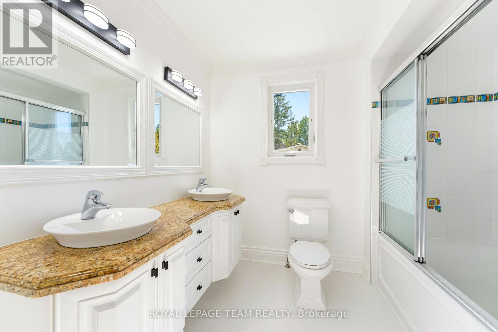 35 Mohawk Crescent Property Photo 30