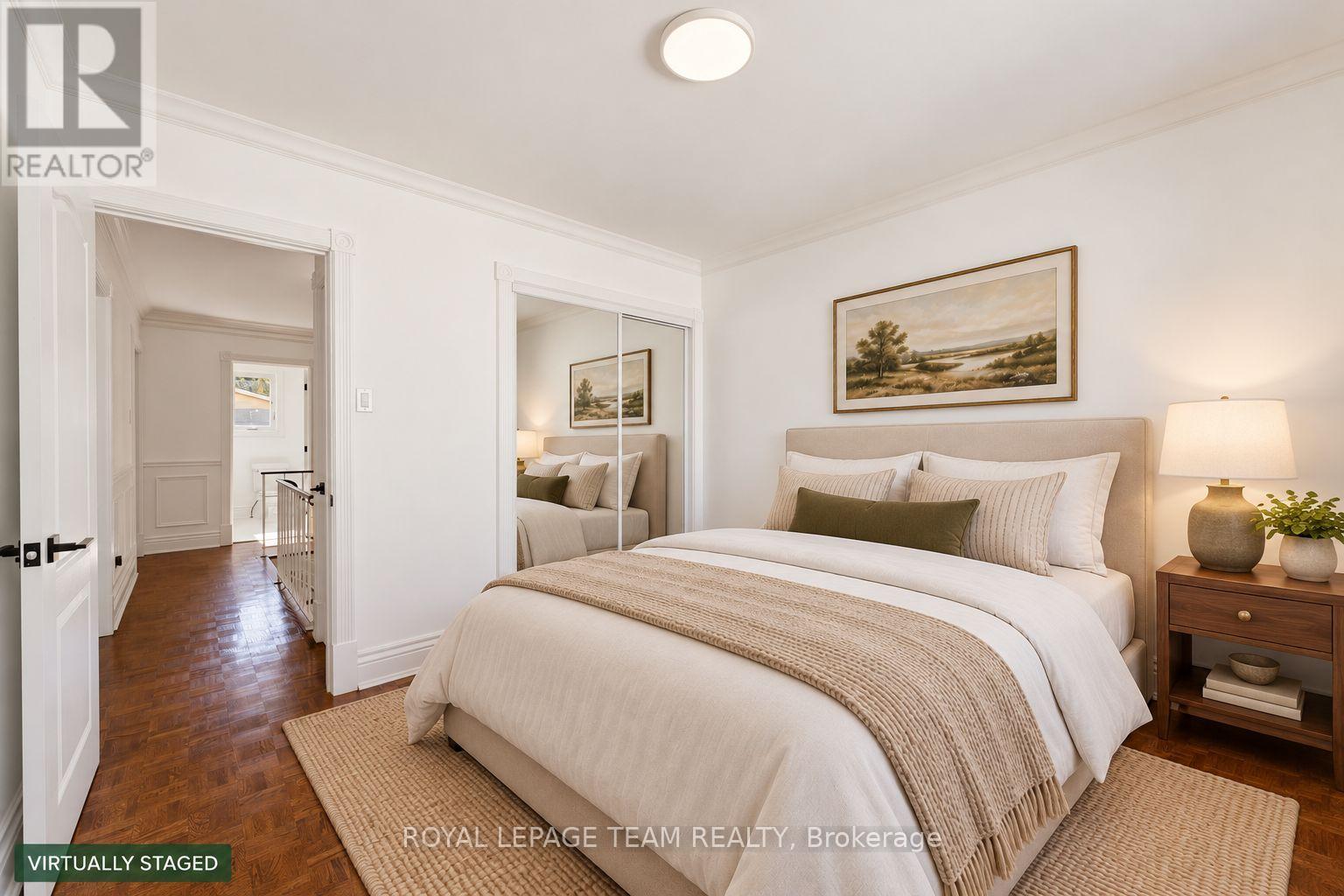 35 Mohawk Crescent Property Photo 34