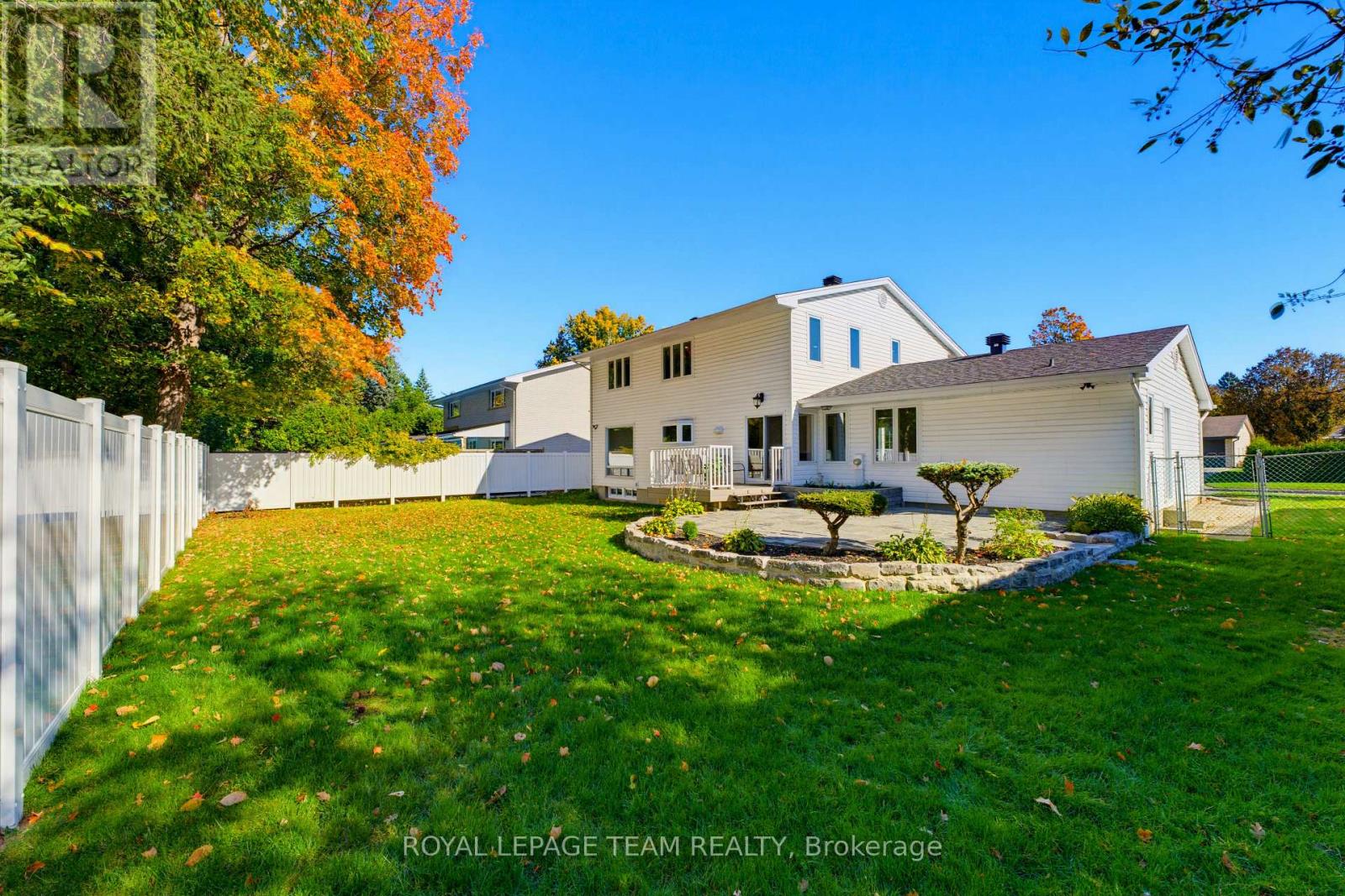 35 Mohawk Crescent Property Photo 40
