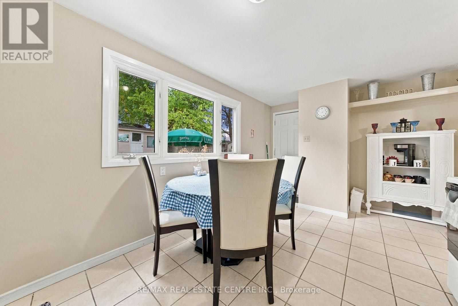 336 Morgan Avenue Property Photo 9