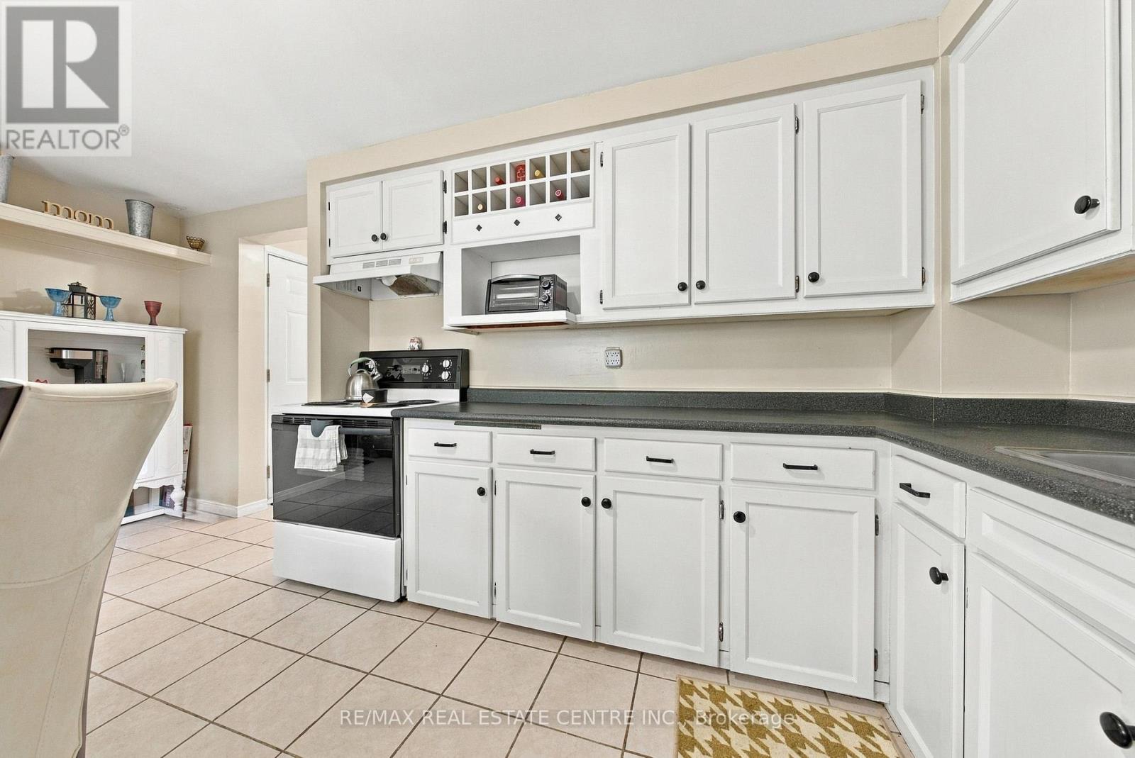 336 Morgan Avenue Property Photo 10