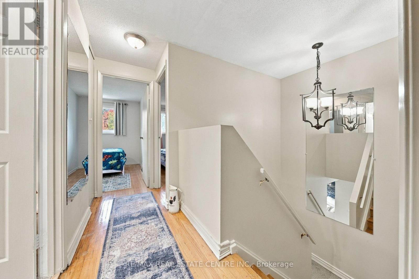 336 Morgan Avenue Property Photo 13