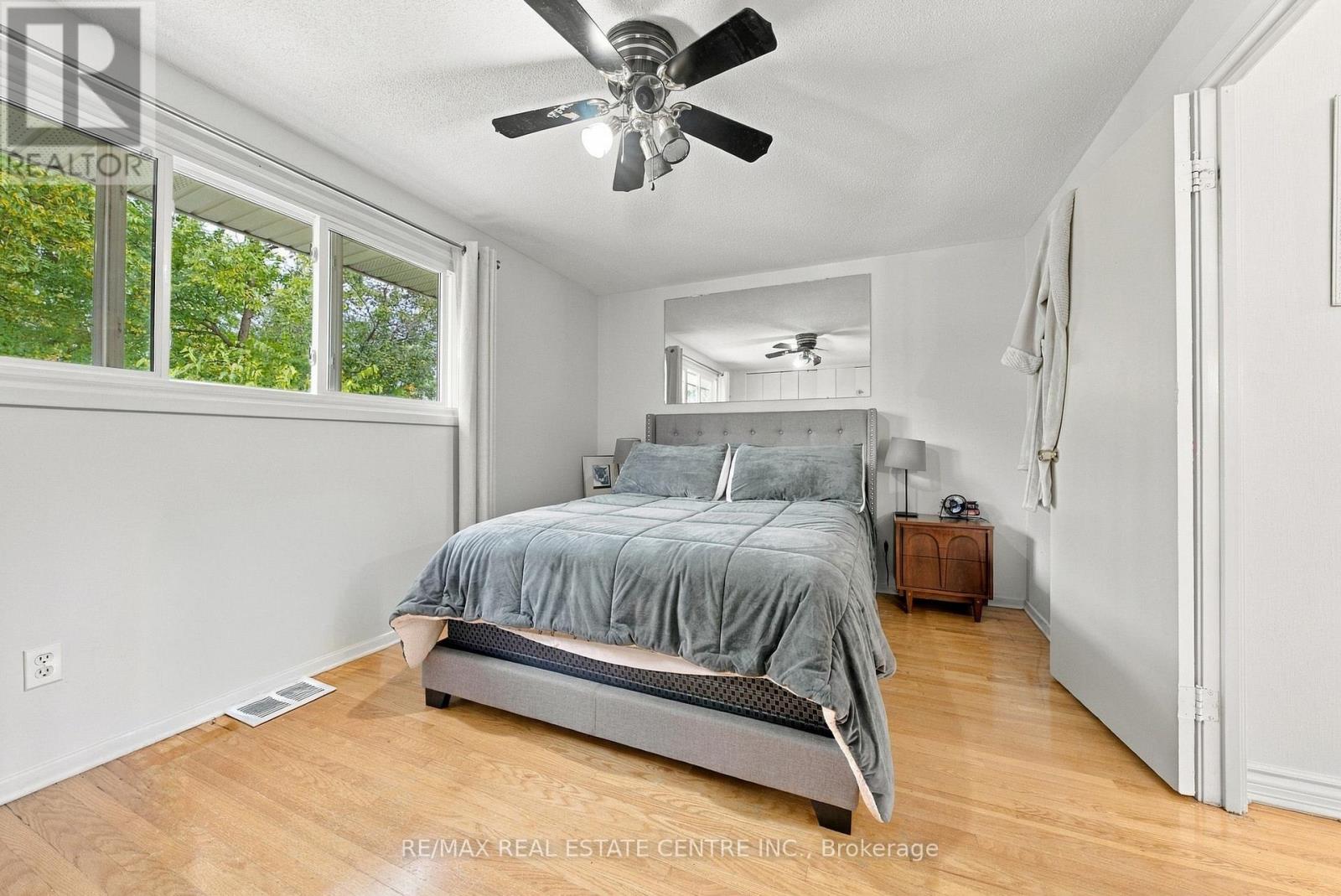 336 Morgan Avenue Property Photo 14