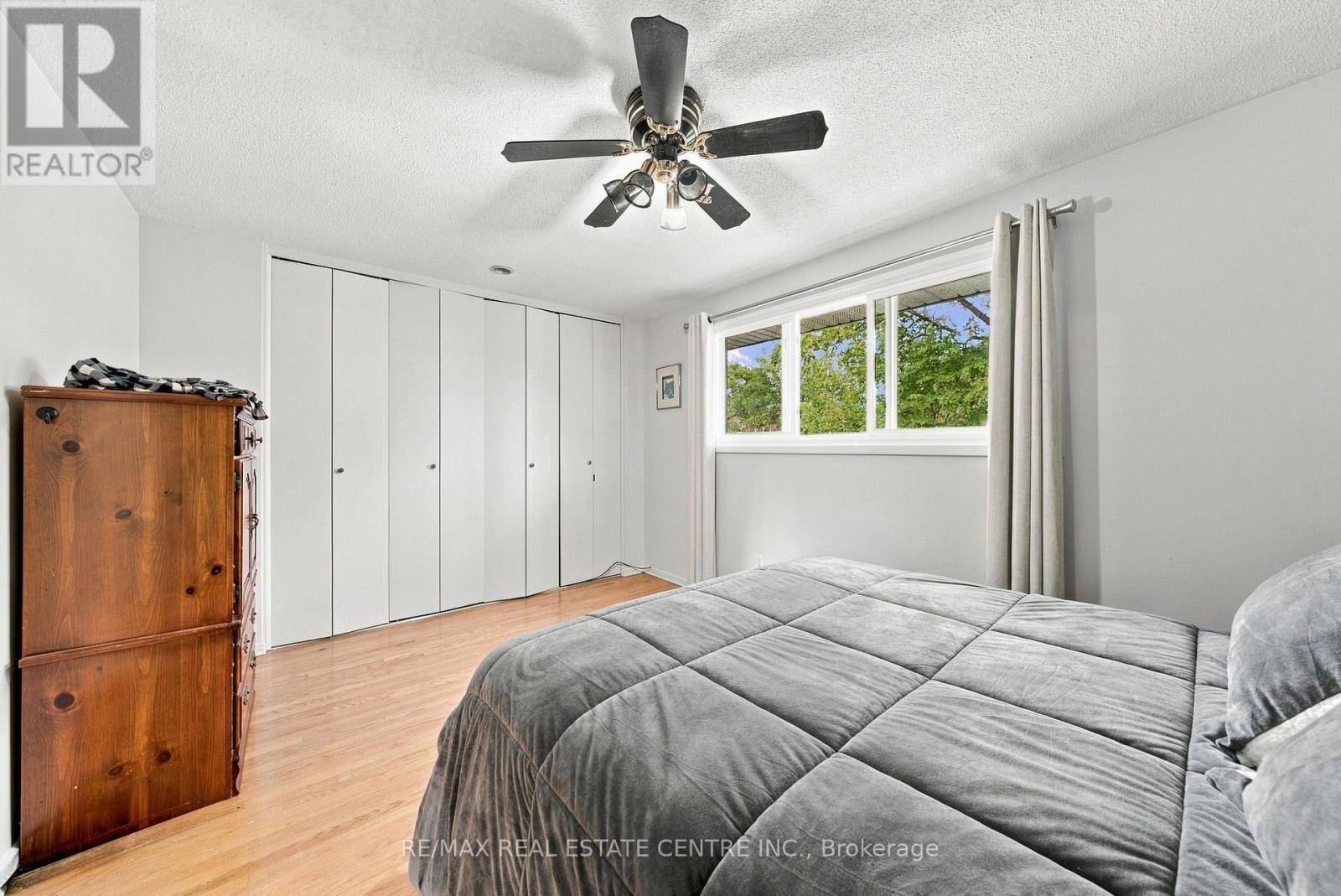 336 Morgan Avenue Property Photo 15