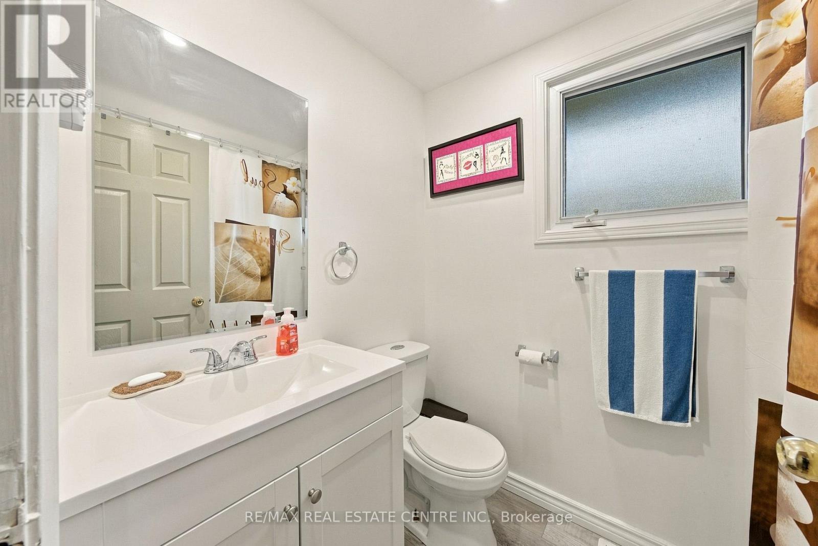 336 Morgan Avenue Property Photo 16
