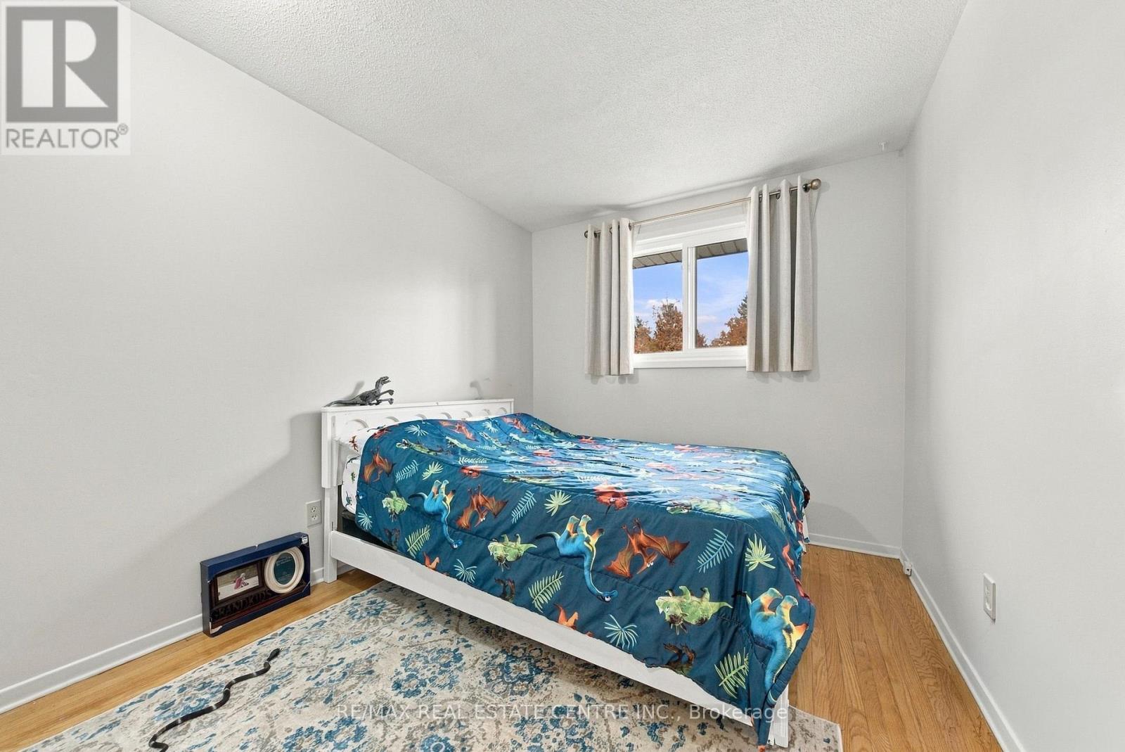 336 Morgan Avenue Property Photo 17
