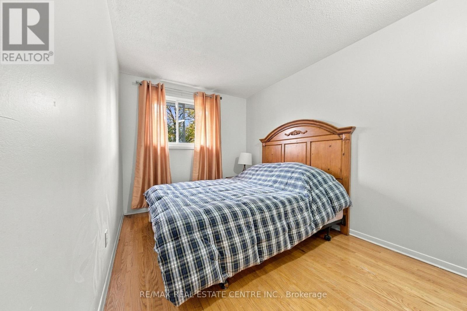 336 Morgan Avenue Property Photo 18