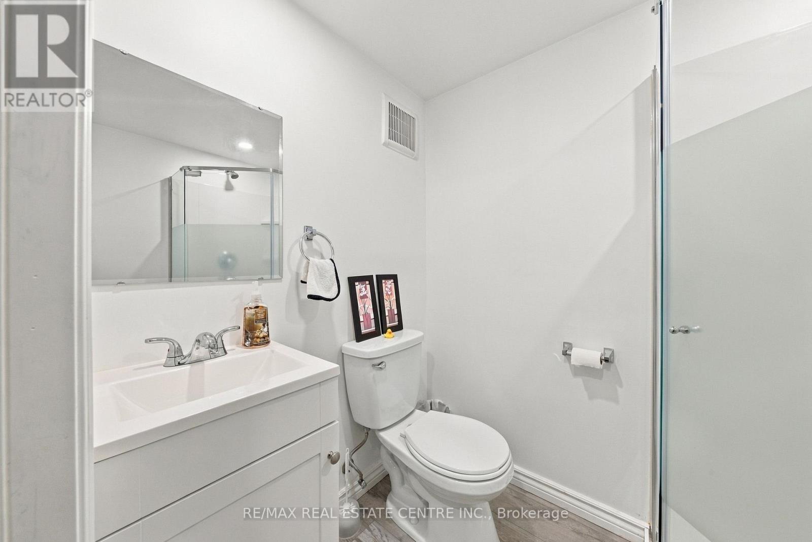 336 Morgan Avenue Property Photo 20