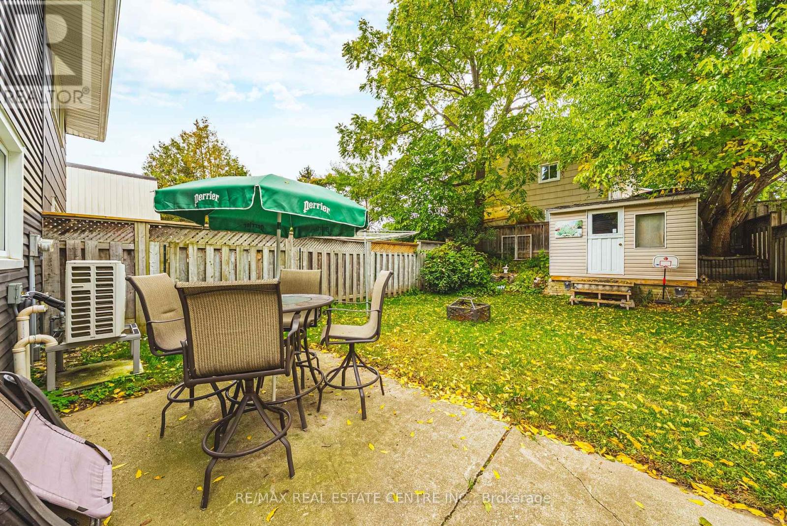 336 Morgan Avenue Property Photo 26