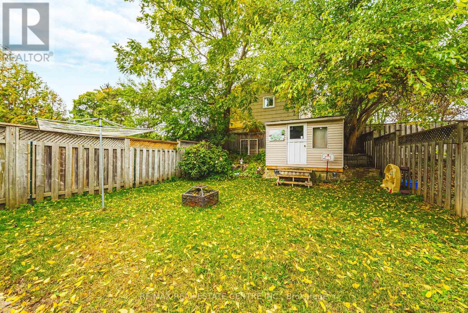 336 Morgan Avenue Property Photo 27