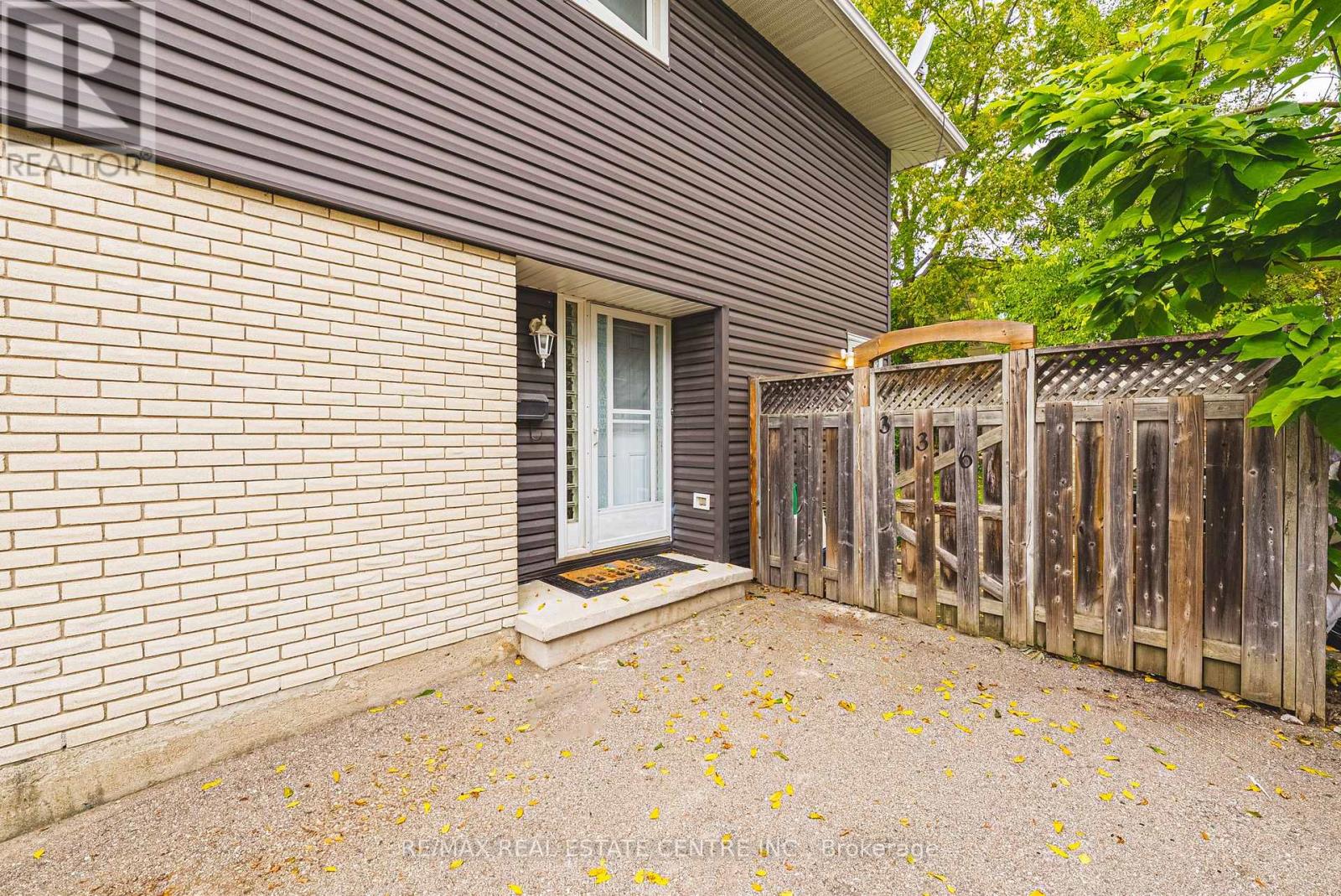 336 Morgan Avenue Property Photo 30