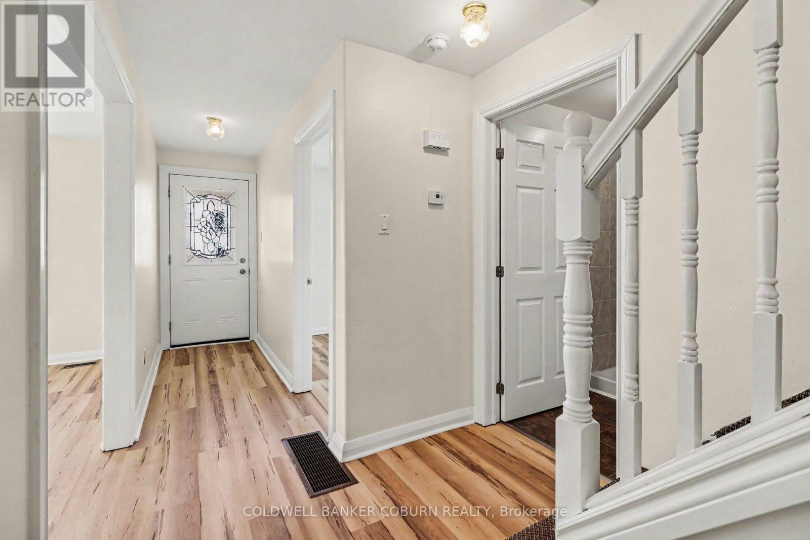 25 Mill Street Property Photo 5