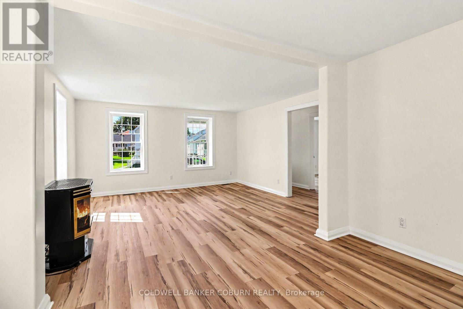 25 Mill Street Property Photo 13
