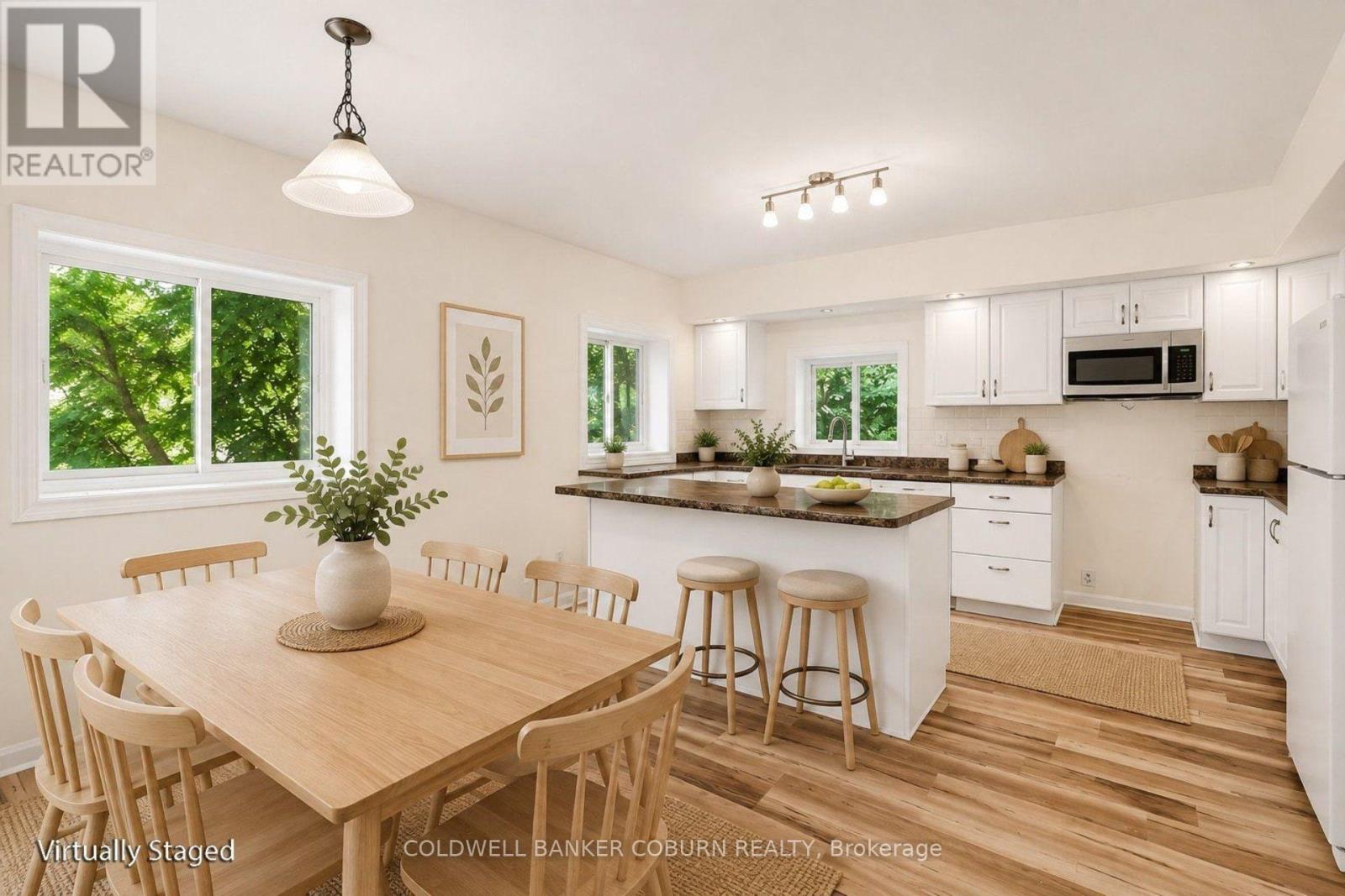 25 Mill Street Property Photo 16