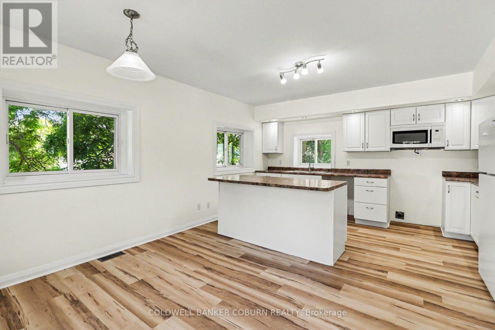 25 Mill Street Property Photo 17