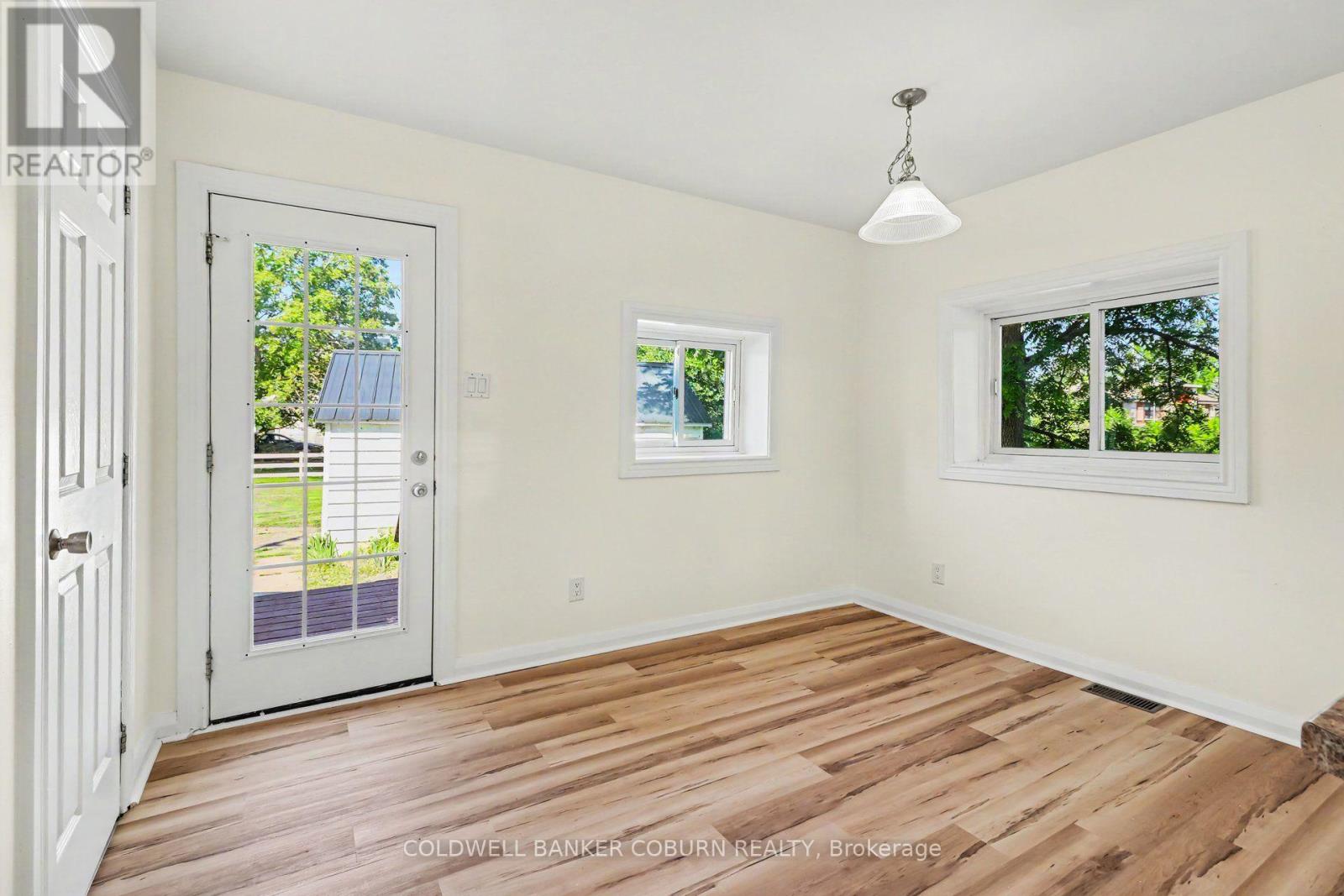 25 Mill Street Property Photo 18