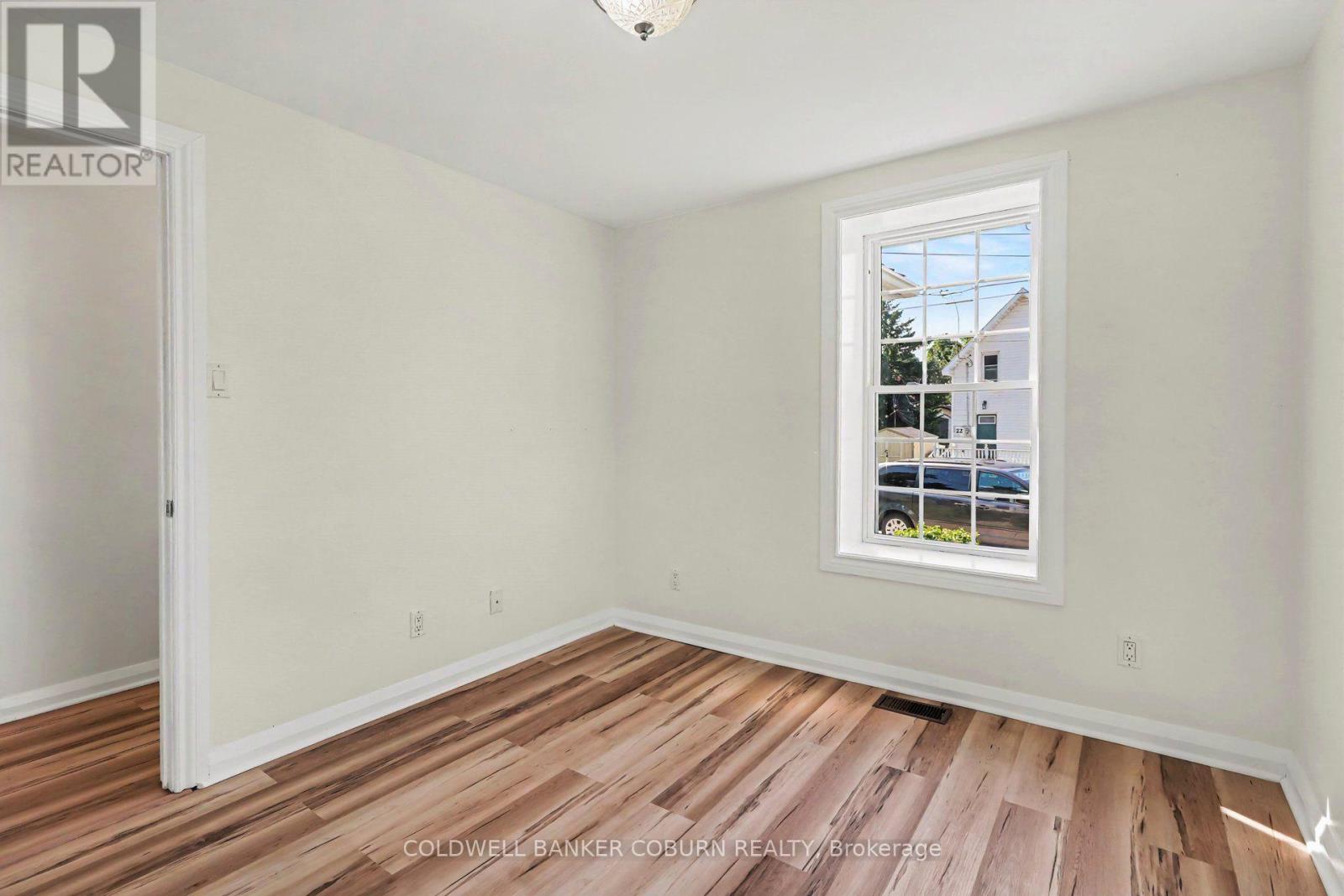 25 Mill Street Property Photo 24
