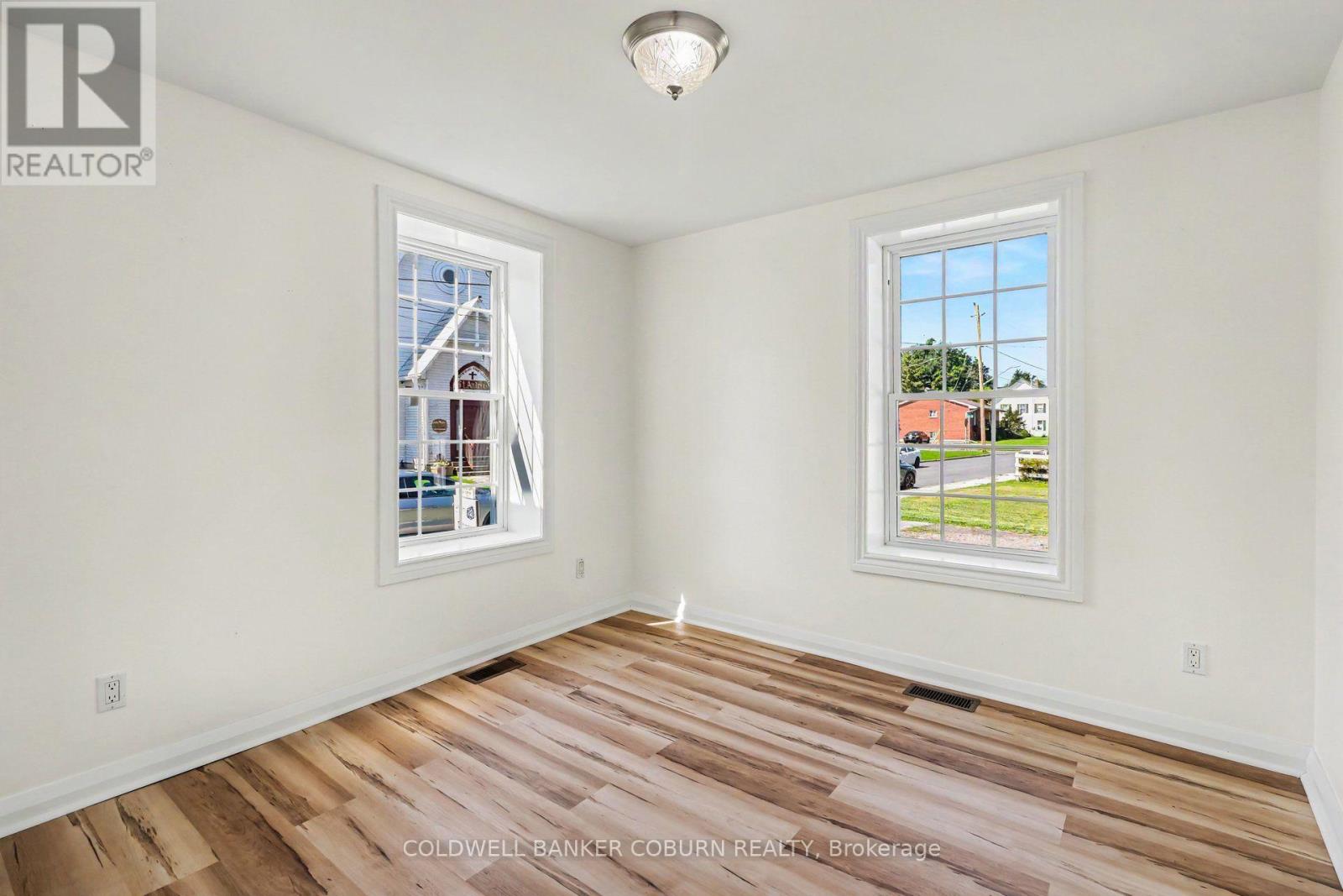 25 Mill Street Property Photo 25