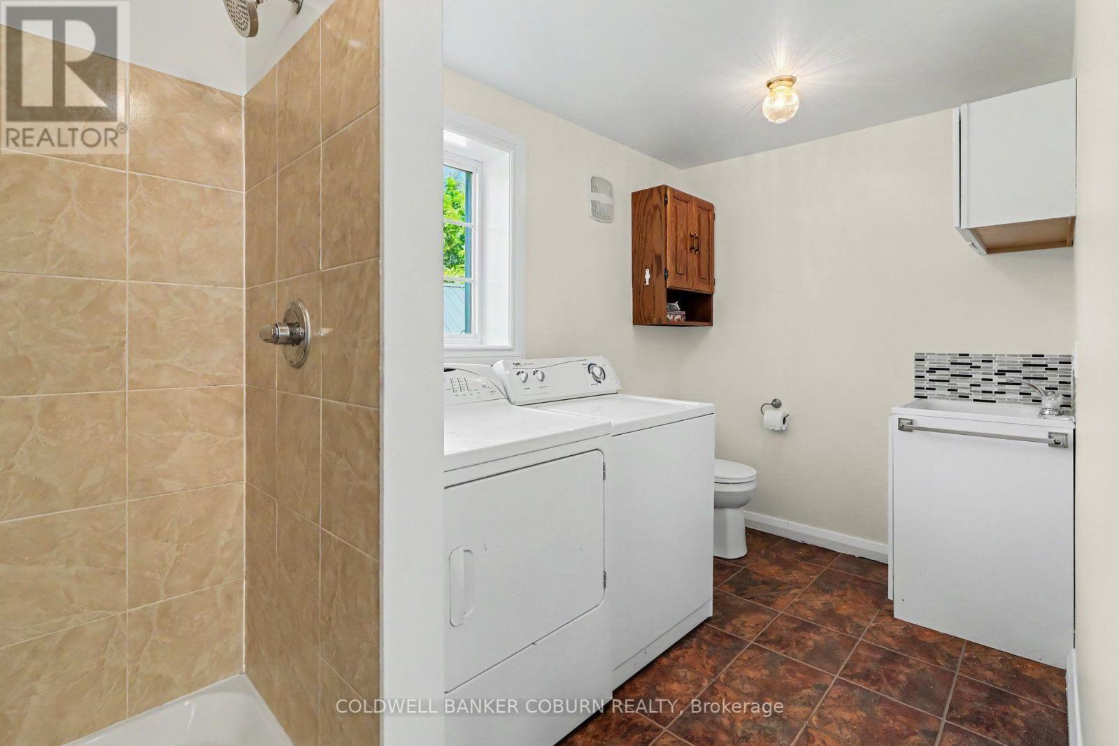 25 Mill Street Property Photo 26