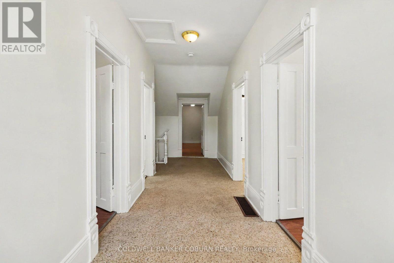 25 Mill Street Property Photo 29